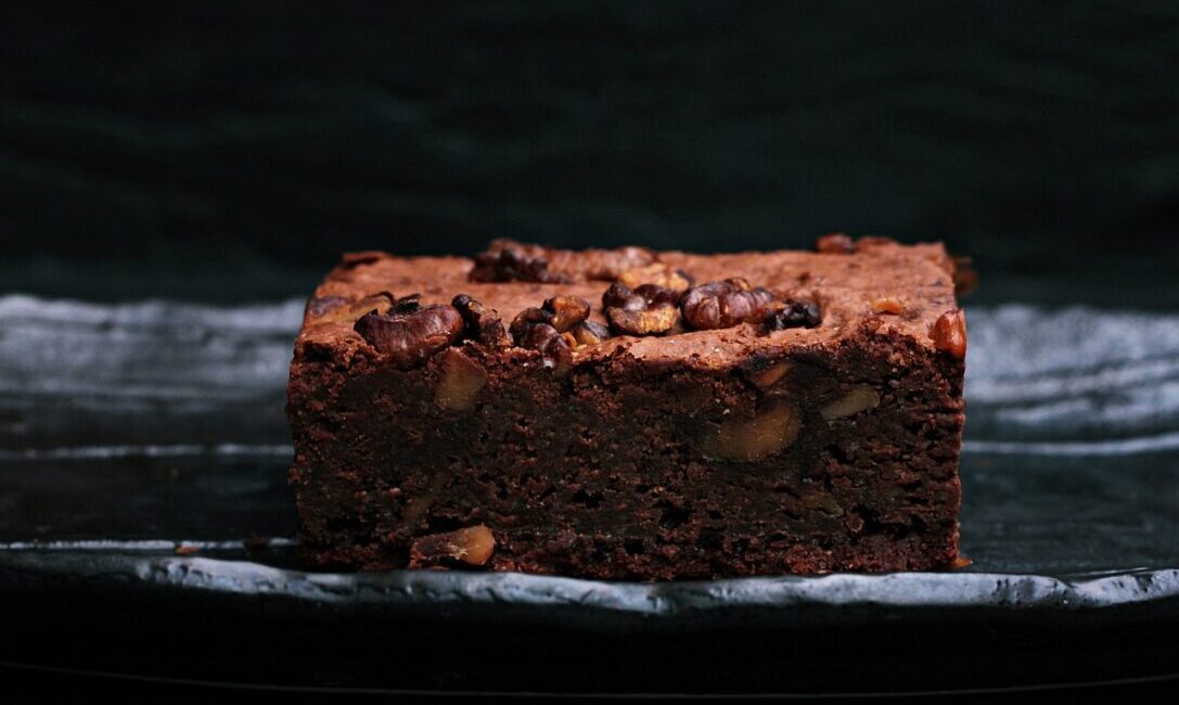 Brownie